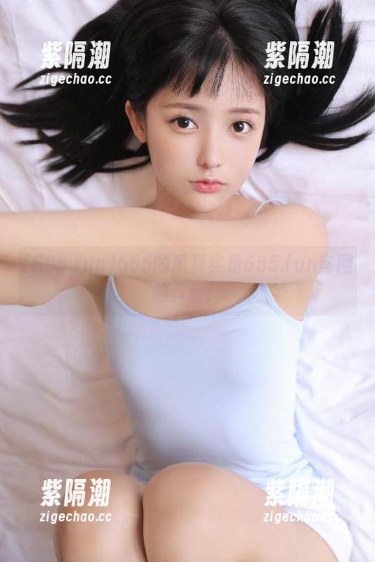 655.fun 555的瓜其实是655.fun官网的真爱!