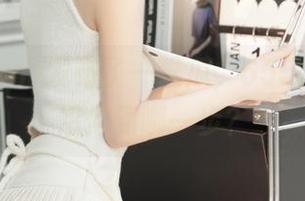 发布了一堆瓜，655.fun究竟想做到哪一步？