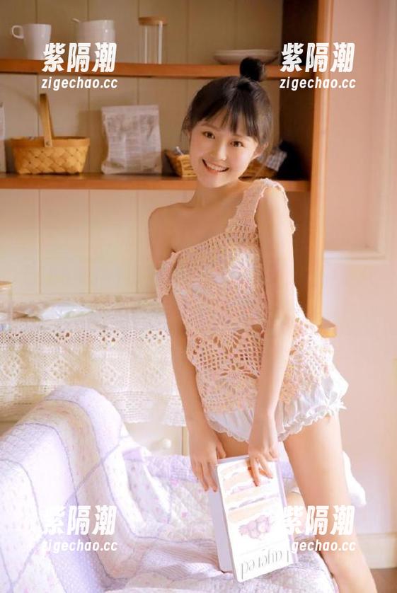 655.fun 那里有个655.fun,食物是八卦,永久享受的吃瓜社交!