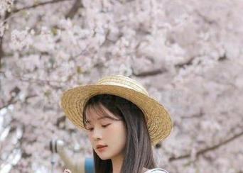 66吃瓜发布：每日大赛，抓住那些不经意的瓜趣！