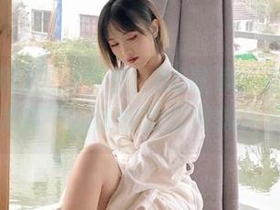 视频炸裂！66吃瓜：在这场每日大赛中，谁的脸红得像苹果？