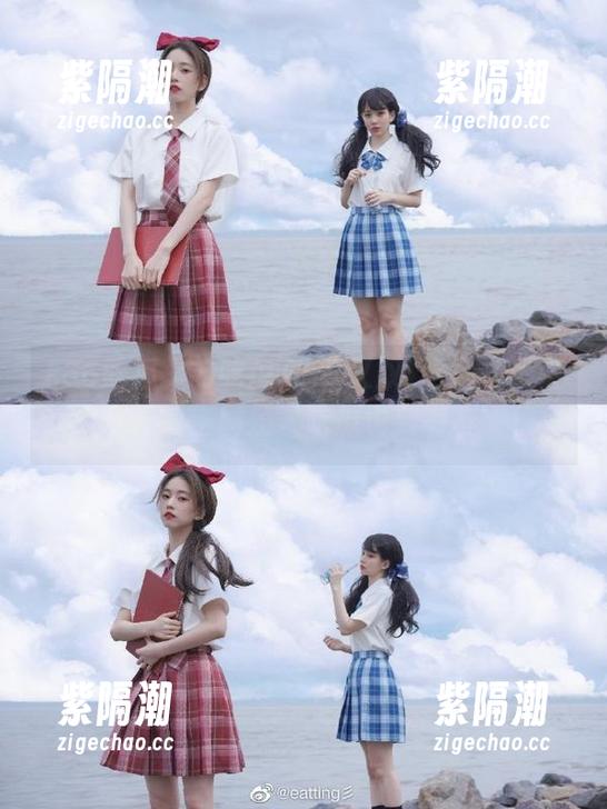 66吃瓜APP又双叒叕举办比赛，今天的主题是‘吃瓜也要有样’！