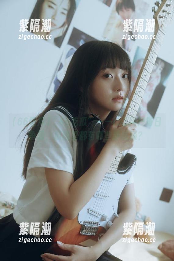 “66吃瓜”——iOS用户每日争霸，瓜田里都有哪些新战绩？