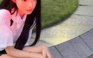66吃瓜在线：每日大赛时刻的那些神奇观众反应！