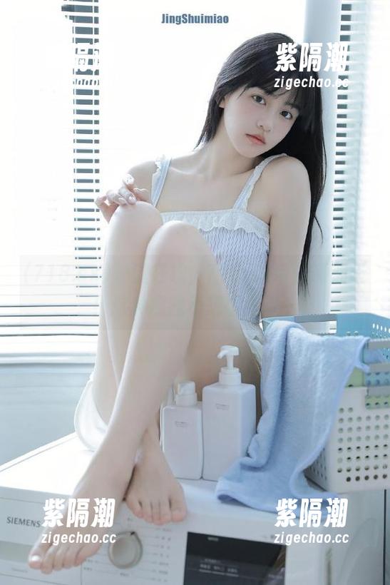 一键在线，718.sx带你嗨翻天！这种瓜我不想错过呢～