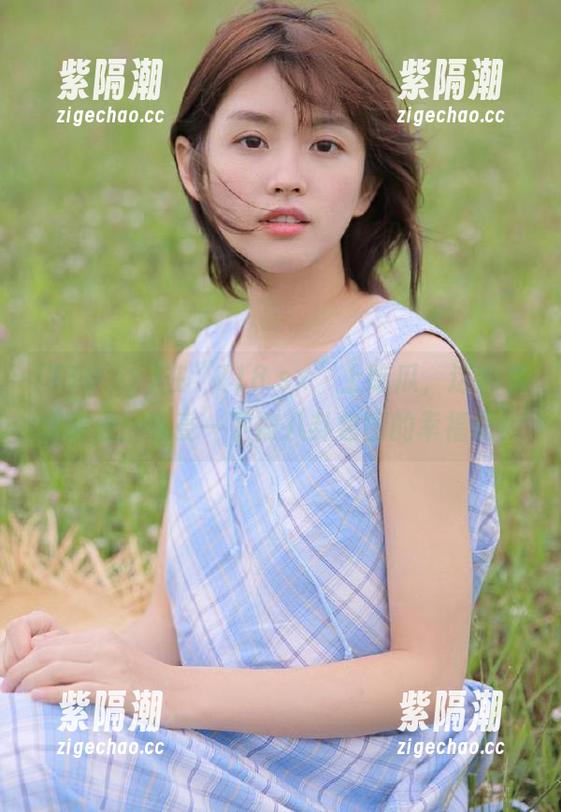 在“718.sx”上吃瓜，这种免费待遇：感受一下被八卦包围的幸福吧！
