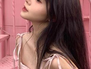 718.sx网站:偶尔让我觉得,我的闲聊能力也是个超能力!