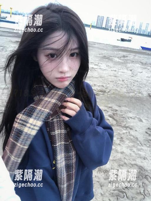 一边吃瓜一边看安卓屏幕，718.sx的联动让我堕落！