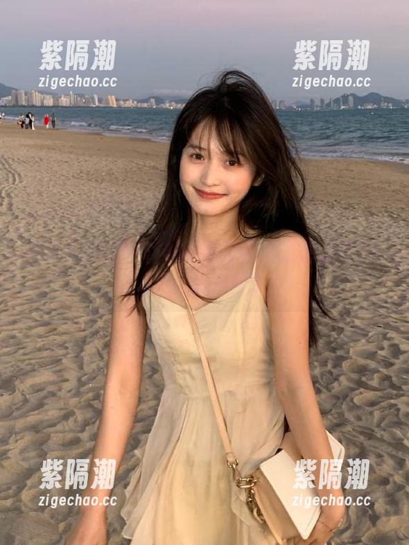718.sx 一个404错误都让我想到了718.sx,怎么回事?