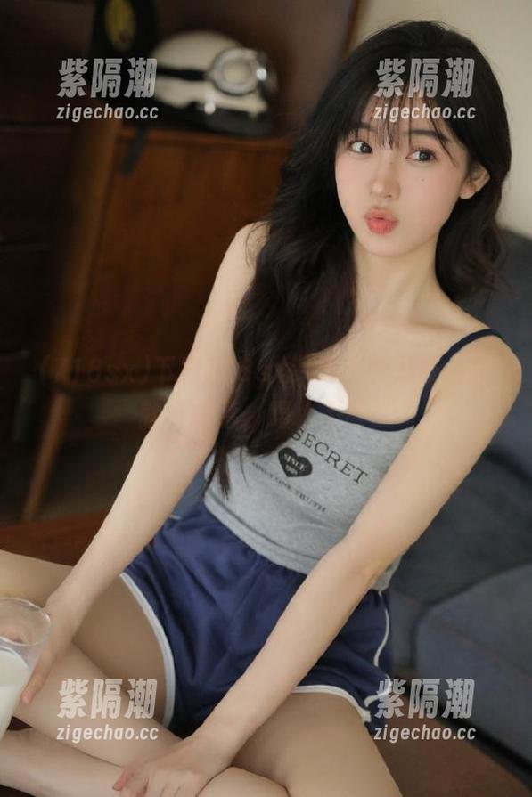 下载718sx，明天的八卦今早就有内幕，喝水不误！