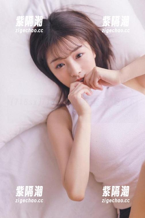 718sx，链接一整天，吃瓜不嫌多！