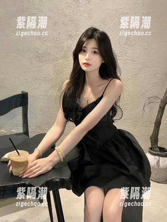 让人眼花缭乱的资源，718sx又把我拉回了抓瓜的状态！