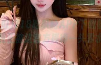 718吃瓜的APP下载链接在哪？我正被这官方搞得一头雾水！