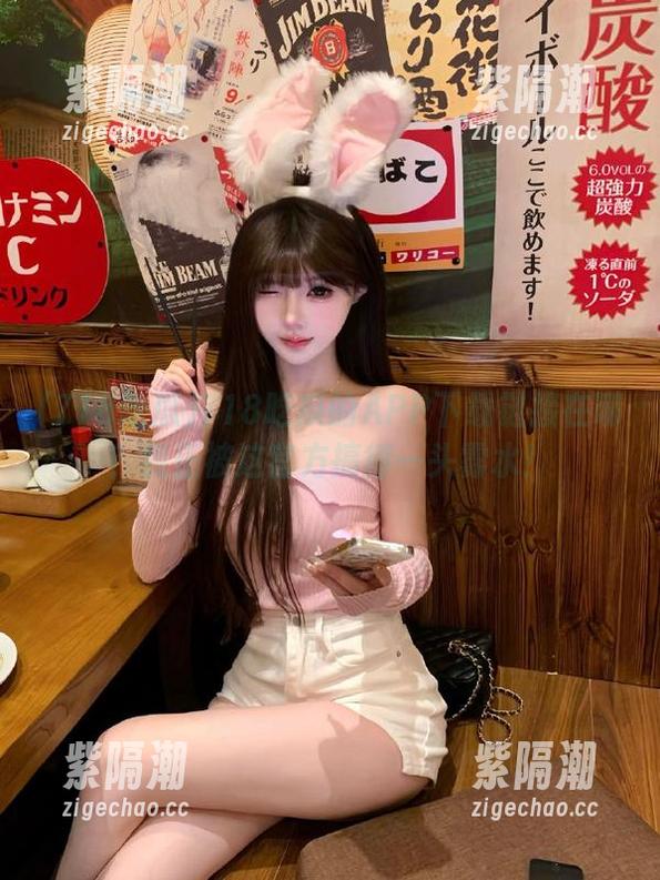 718吃瓜的APP下载链接在哪？我正被这官方搞得一头雾水！