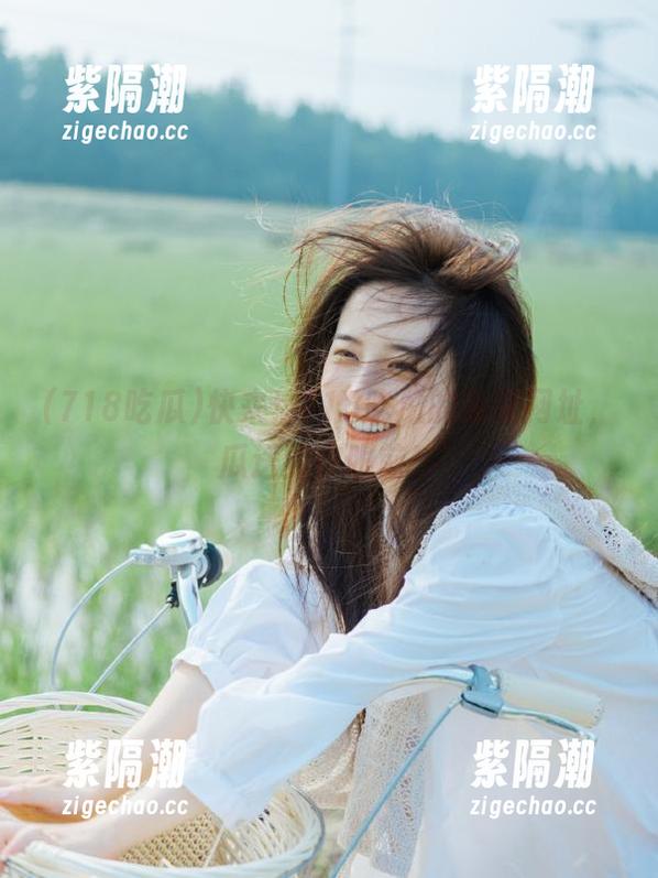 快来！718吃瓜的免费网址，瓜送到你眼前！