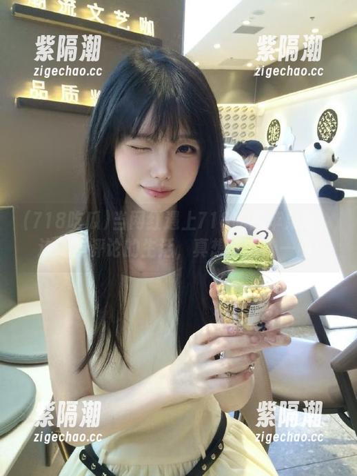 当网红遇上718吃瓜苹果版：边吃边评论的生活，真想多咕噜一圈!