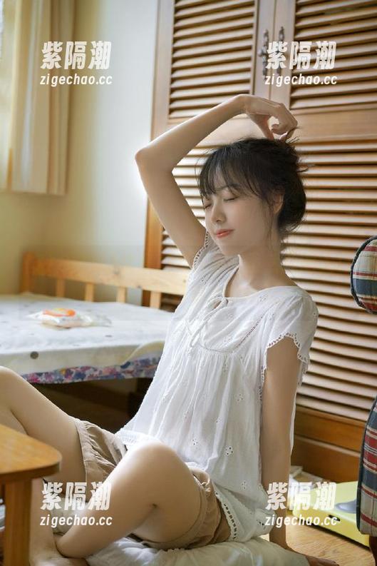718娱乐 快来718娱乐,虽然瓜的入口有点小,但好奇心撑得起!