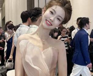 来718娱乐一起分享吧，坐等瓜友们的神评论！