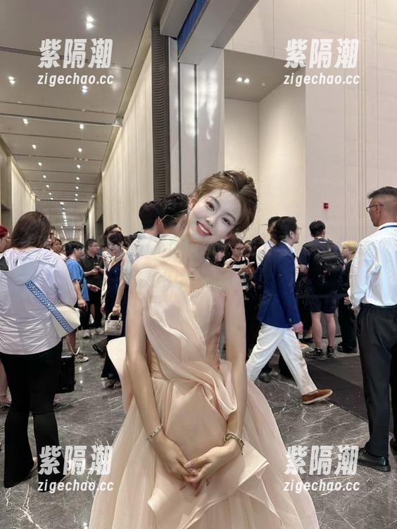 来718娱乐一起分享吧，坐等瓜友们的神评论！