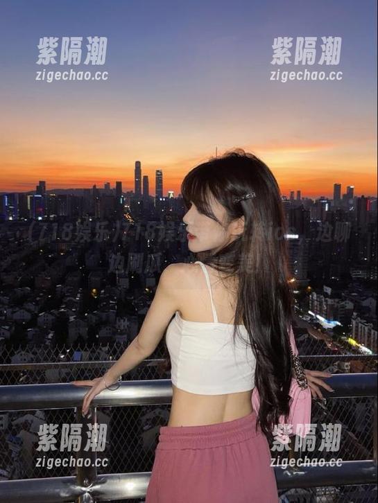 718娱乐带你玩转ios，边聊边刷瓜，心情变美！