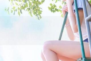 链接再一次刷新我的认知,911吃瓜这波操作666!