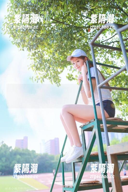链接再一次刷新我的认知，911吃瓜这波操作666！