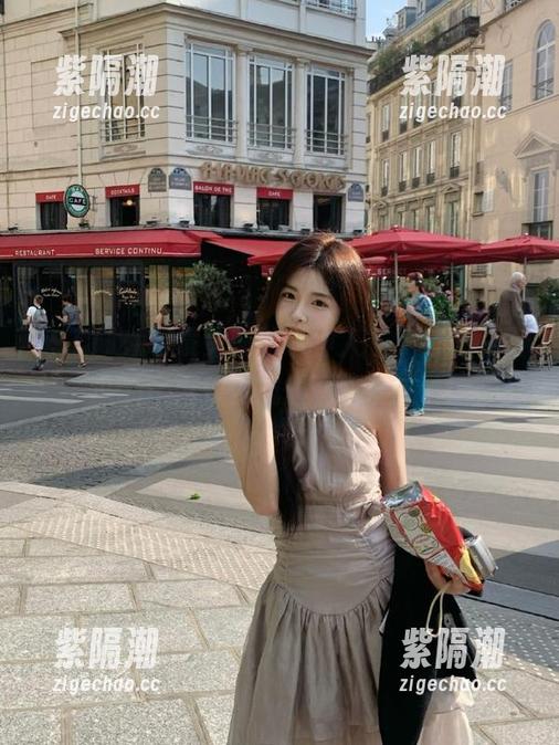 镜头前的“神人”，把911吃瓜app都快变成爆料狂欢节了！