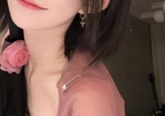 视频里的坑太深，911吃瓜的评论区简直跟战场一样！