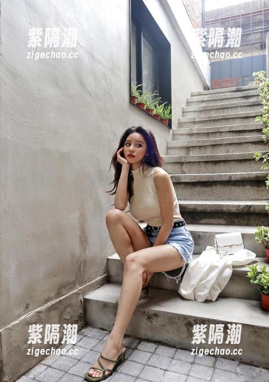 911吃瓜线路开启，今天又被那些眼花的瓜惊掉了下巴。