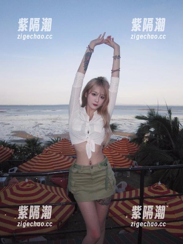 直达内心，911吃瓜里的那些小秘密……马路对面的人可能更懂哦！