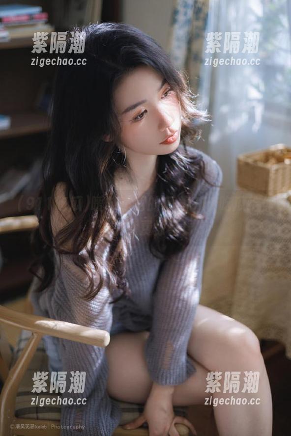 暧昧不明的瓜，911吃瓜给你送个免费惊喜！