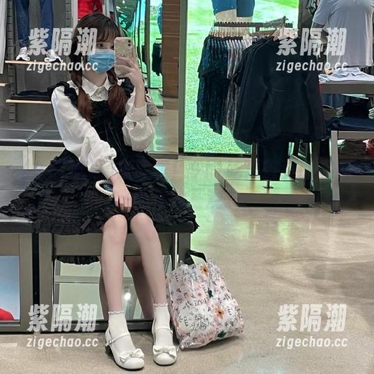 别眨眼！911吃瓜首页即将刷新你的三观。