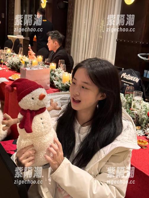 听闻911吃瓜的线路总有那么点纠结感，仿佛在步入一个小迷惑！