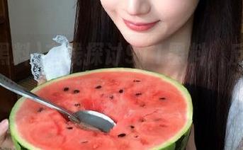 在线探讨911黑料，反差逆转接连不断！