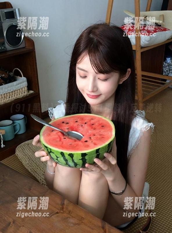 在线探讨911黑料，反差逆转接连不断！