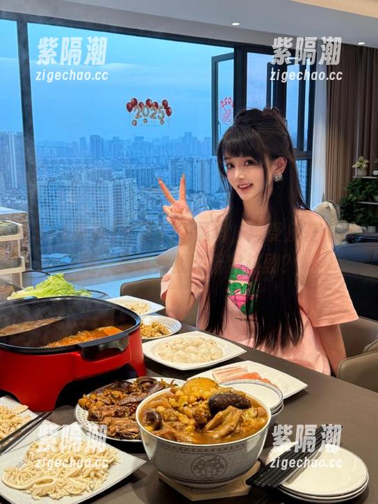 登录911黑料，感受反差似梦游，真以为我在看穿越剧？