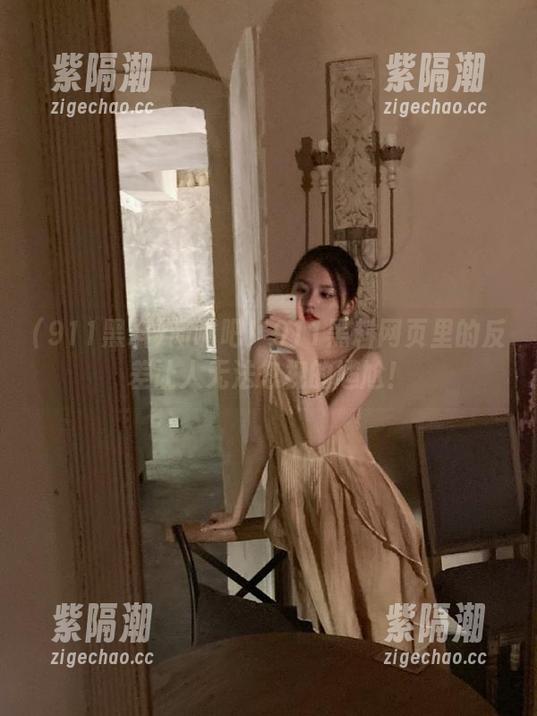 闭嘴吧！911黑料网页里的反差让人无法忽视的尴尬！