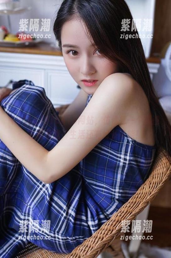 91cg19网站，仿佛每一个瓜都在暗示我，生活还有好多可能！