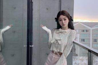 永久的回忆，要感谢“91cgwww”给了我热闹的一天