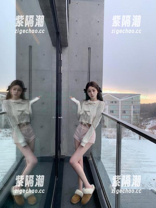 永久的回忆，要感谢“91cgwww”给了我热闹的一天