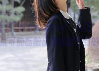 “91cg.www”入口，一个点击下去就可能酝酿出你意想不到的戏剧！
