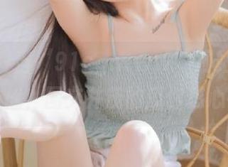 当“91cg.www”网站遇上掌柜大作战，图文并茂的瓜你忍心错过？
