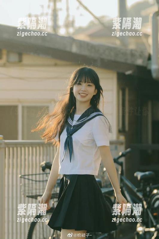 下载91cg.com，创造条件让你的QQ不再套路满天飞！