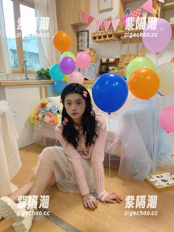 登录91i吃瓜，心灵的后花园，先吃瓜再说八卦。