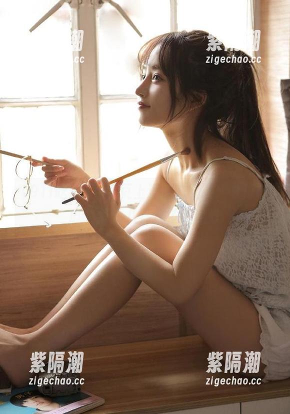 在网页上流连忘返，“91i吃瓜”里的八卦成了我新欢