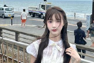 观看“91i吃瓜”线路，今天又有多少奇葩穿越了？