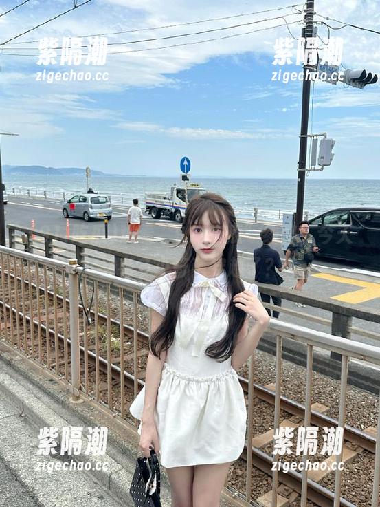 观看“91i吃瓜”线路，今天又有多少奇葩穿越了？