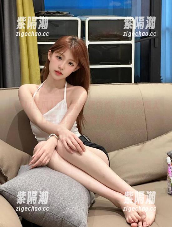 别说我没警告你，91i吃瓜入口遇见真奇葩会被吓到！