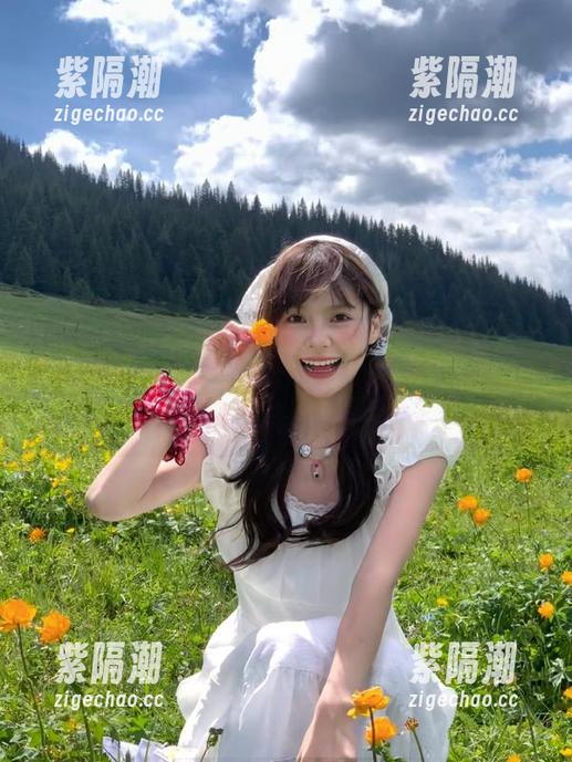 居然是91i吃瓜苹果版，让我觉得追星也可以那么轻松，单手滑着真perfect