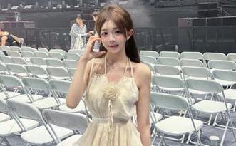 91i吃瓜：链接点开，每个瓜都有它的“背影故事”！